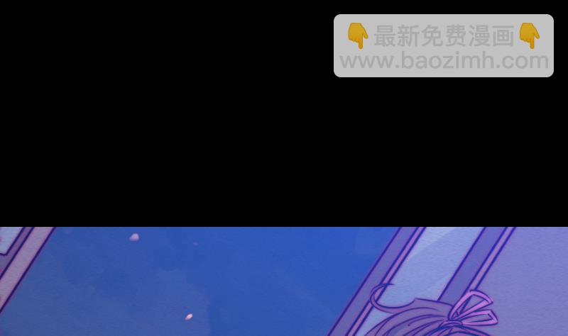 第95话 女朋友来了(1/2)-第95话
