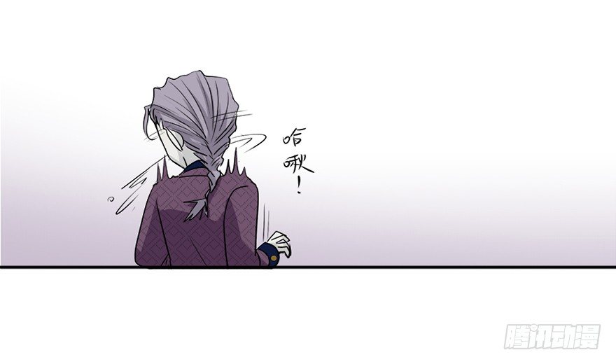 第十三回-第13话