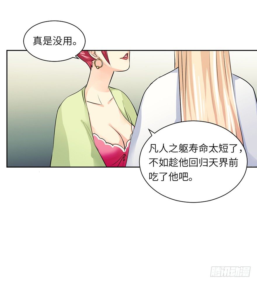 第三十一回-第31话
