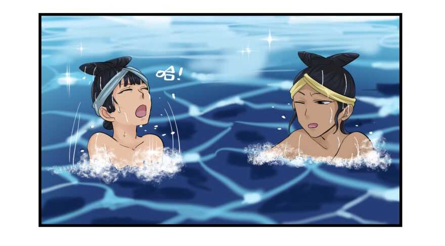 第八十一回-第81话