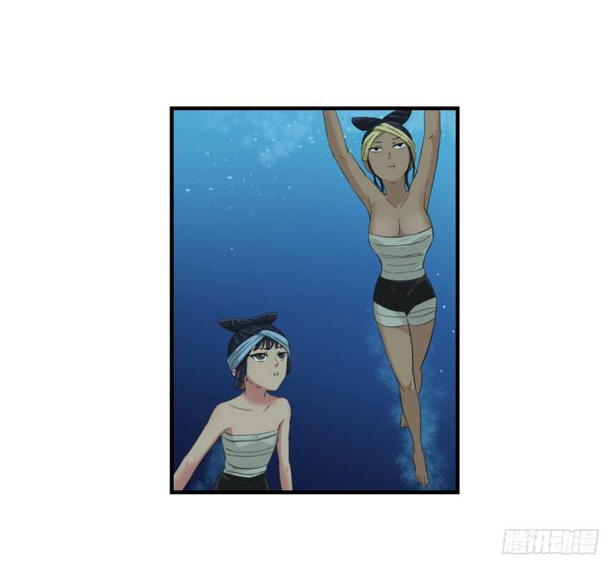 第八十三回-第83话