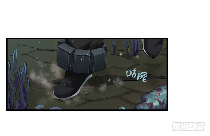 第八十三回-第83话
