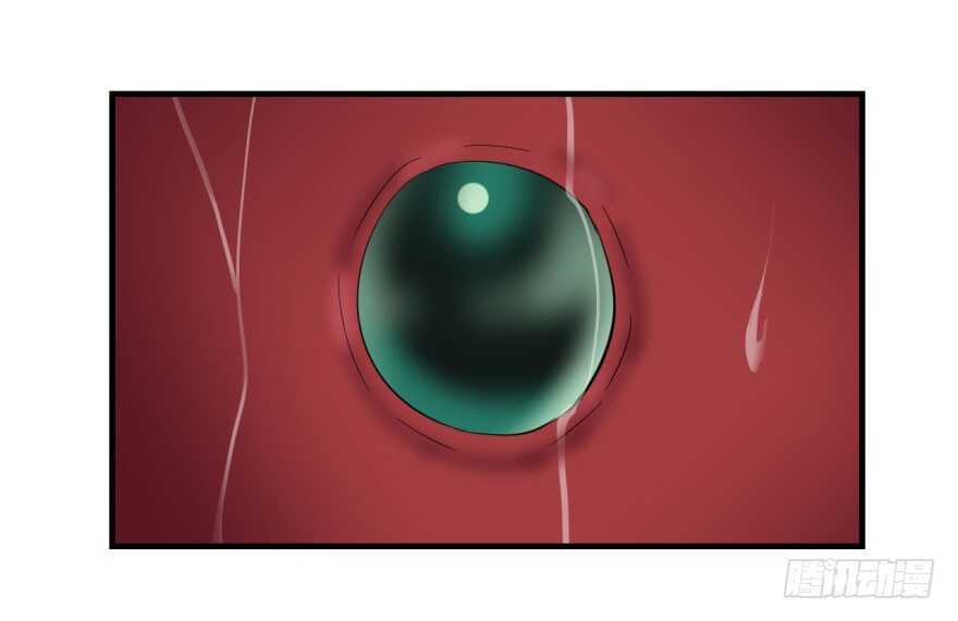 第八十五回-第85话