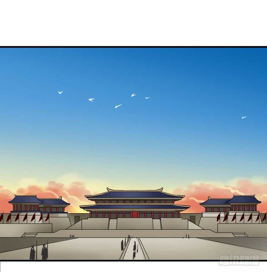 第八十七回-第87话