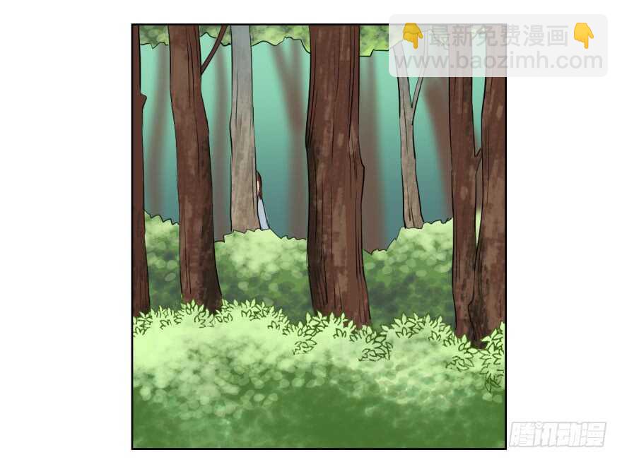 第九十一回-第91话
