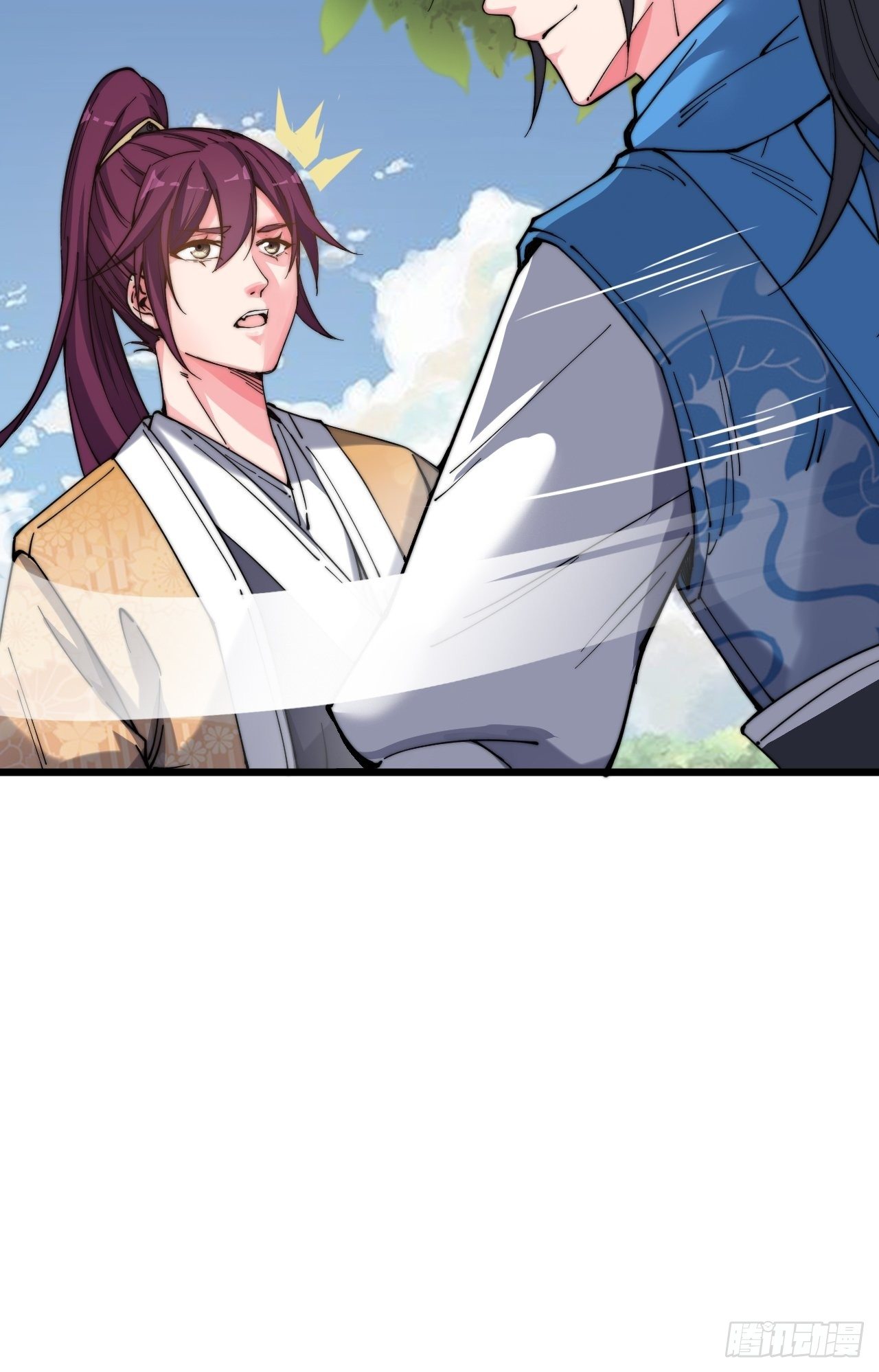 第十话-第11话