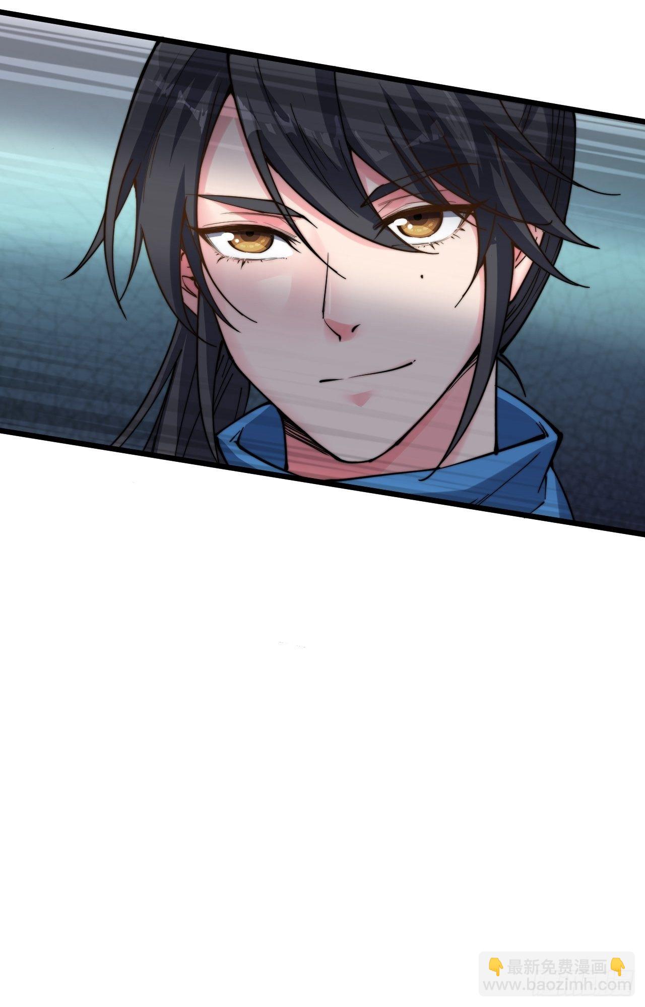 第十话-第11话