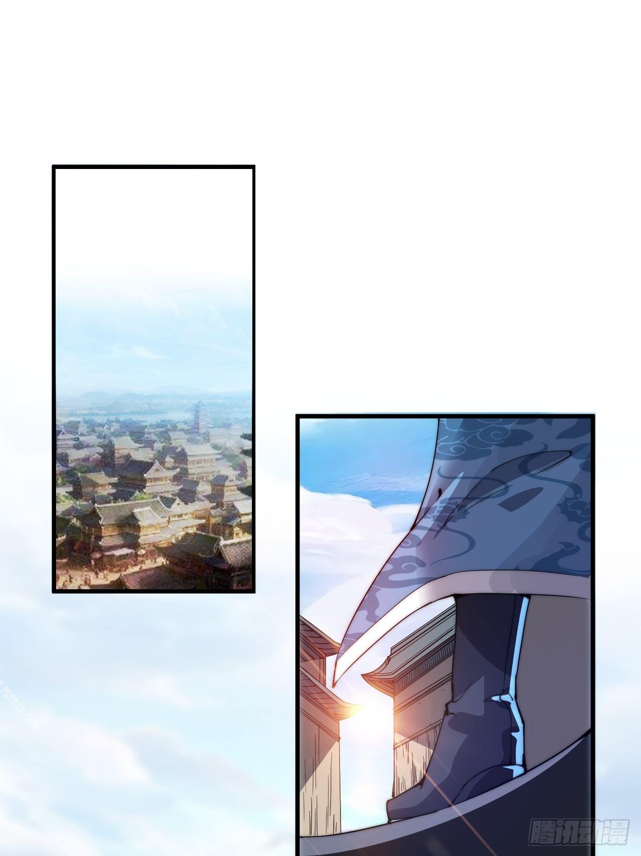 第二话-第3话