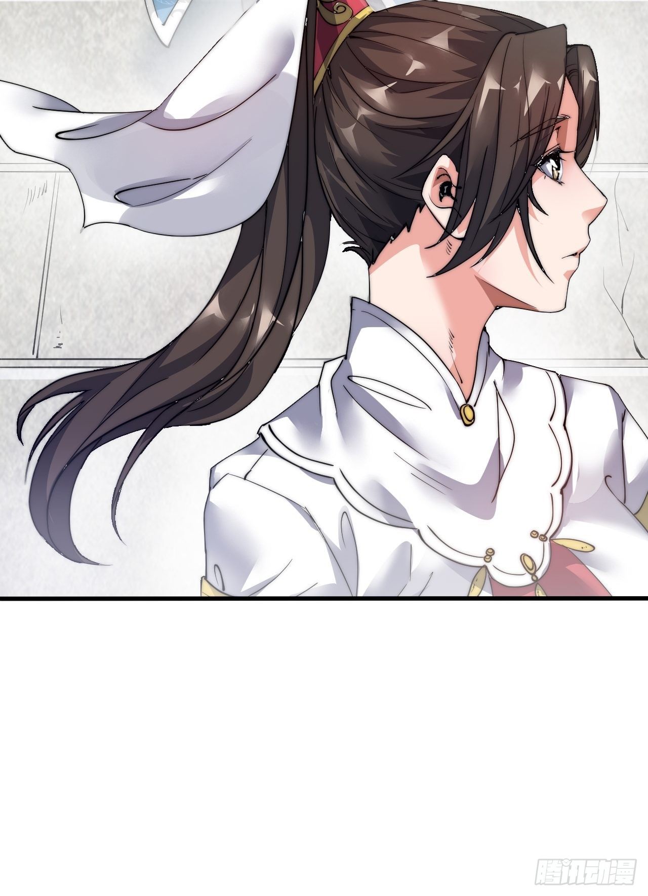 第二话-第3话