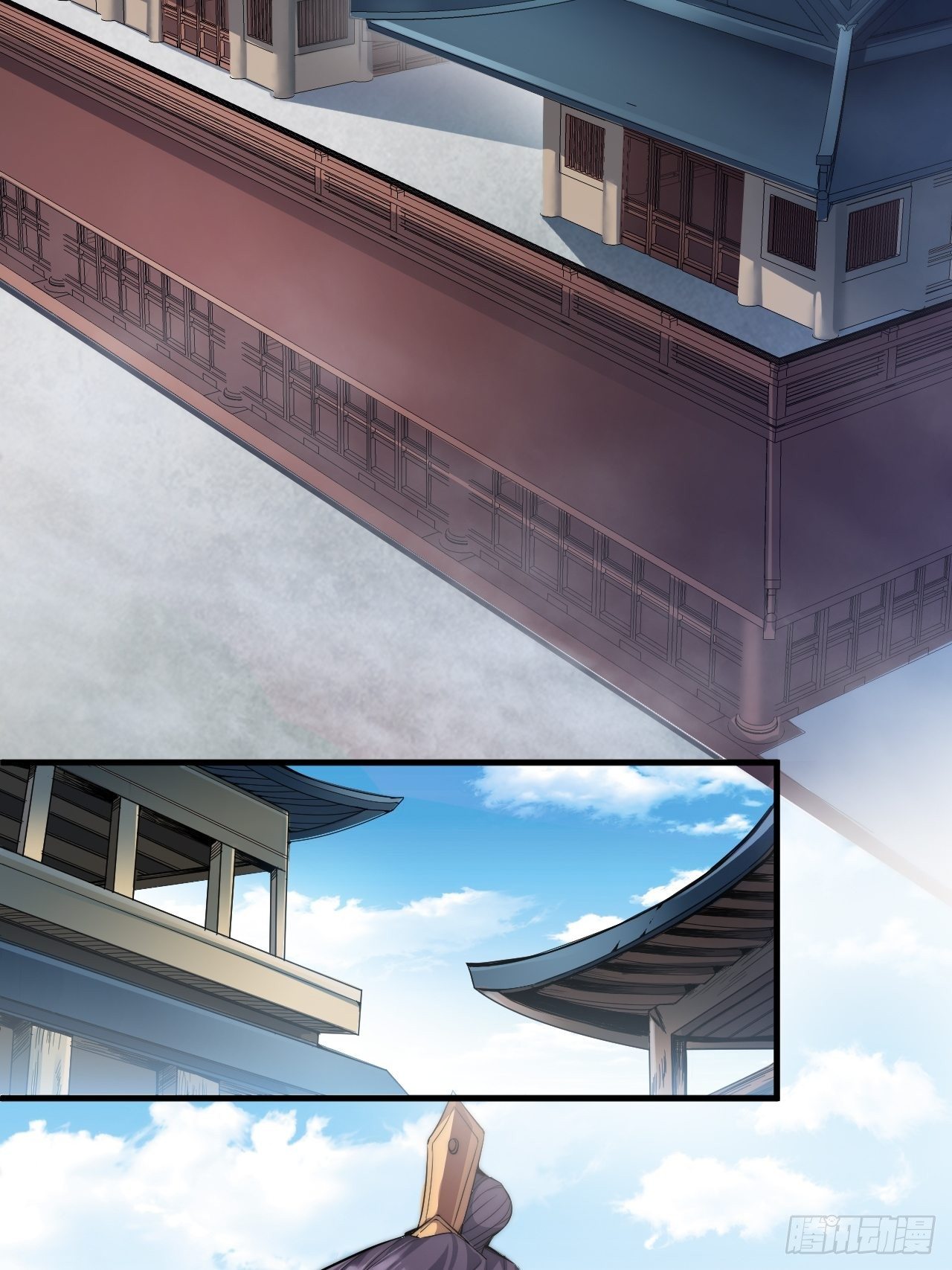 第二话-第3话