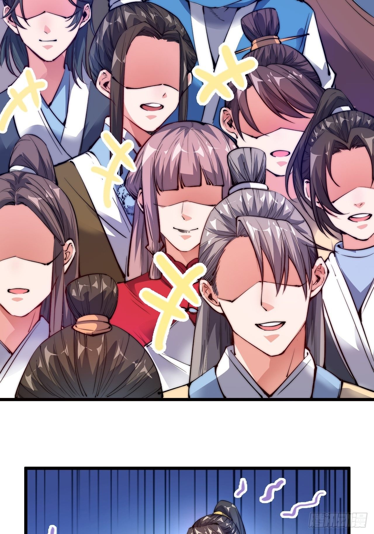 第四话-第5话