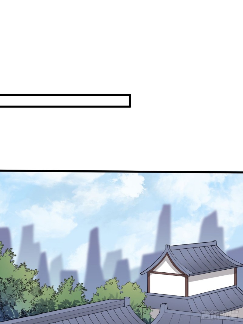 第四十一话(1/2)-第43话