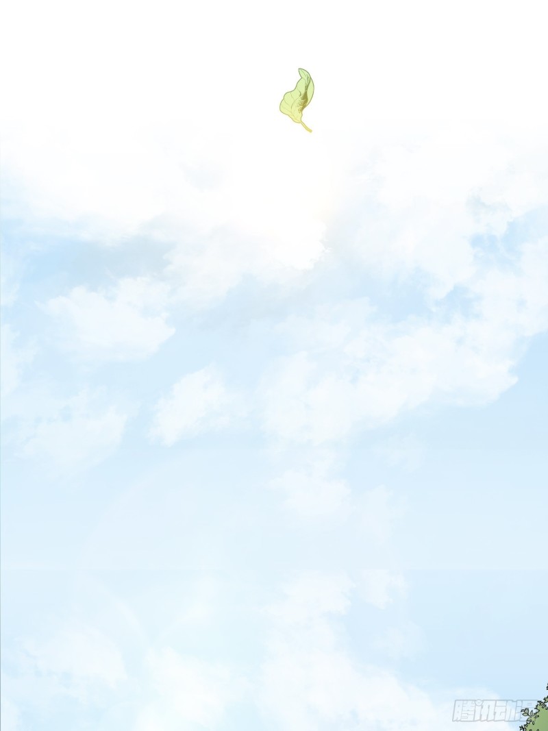 第四十一话(1/2)-第43话