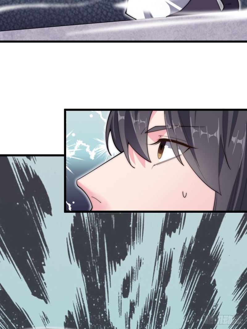 第四十五话(1/2)-第47话