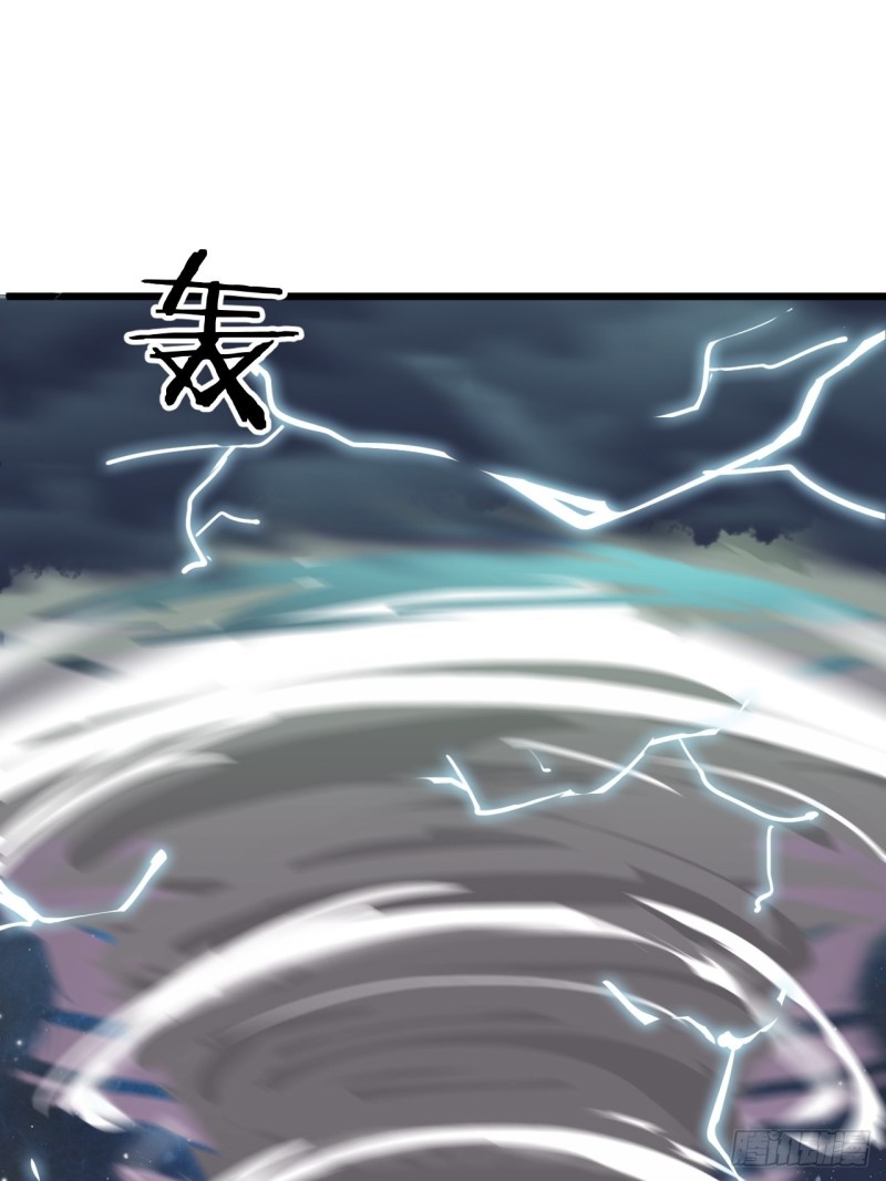 第五十一话-第53话