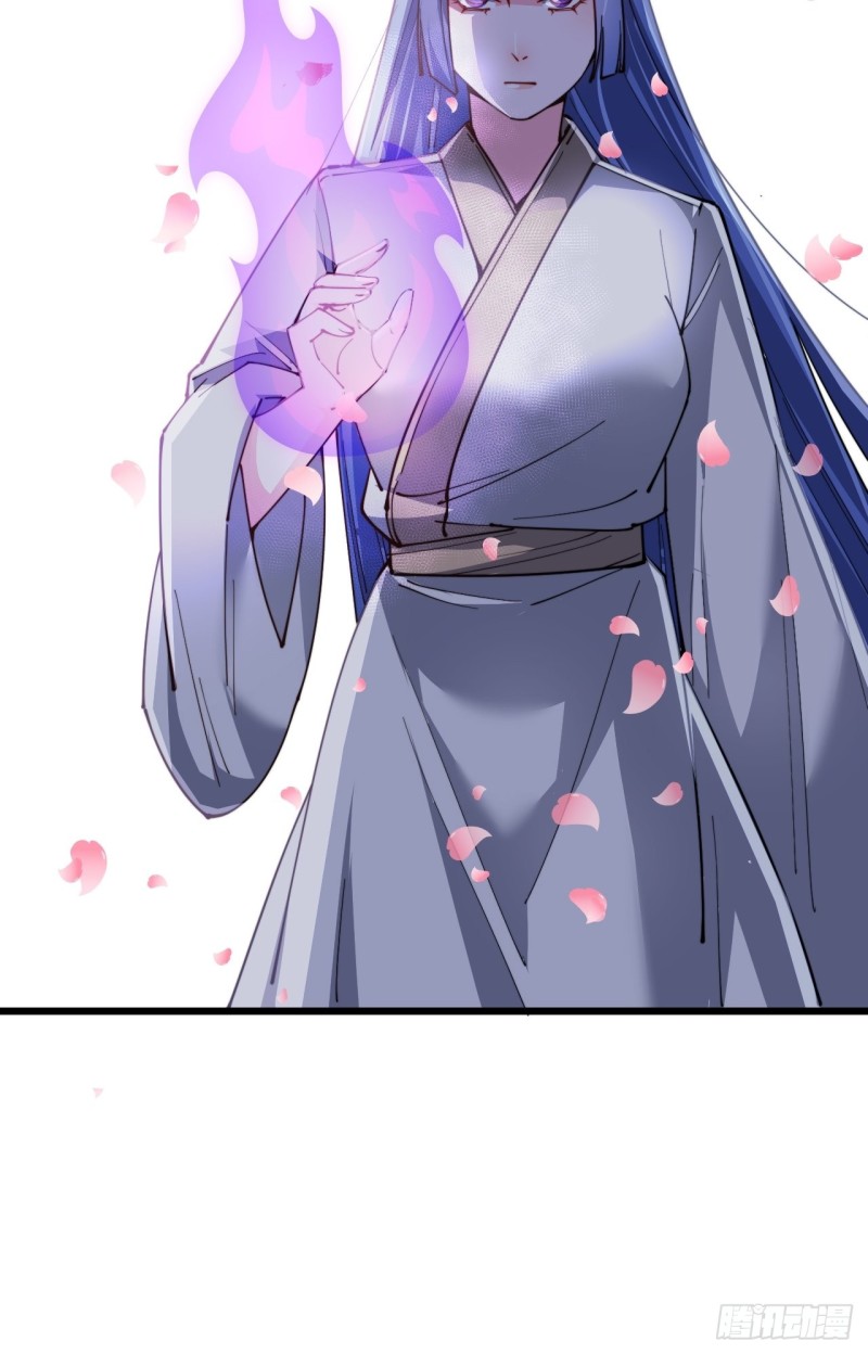第五十三话-第55话