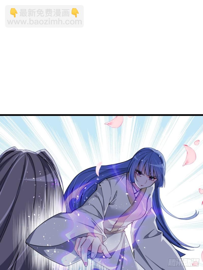 第五十三话-第55话