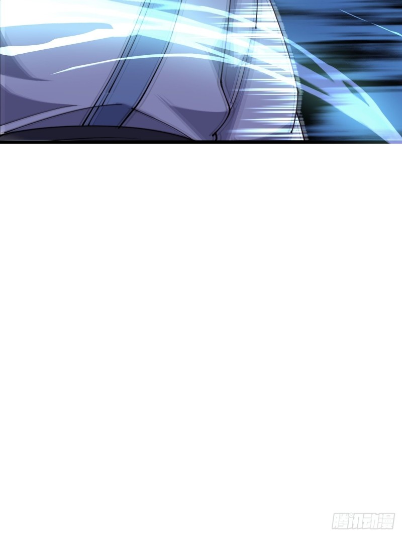 第五十五话-第57话
