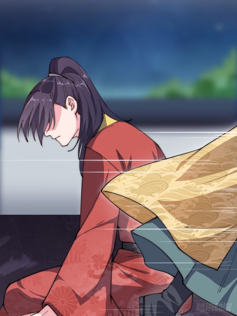第六十一话-第63话