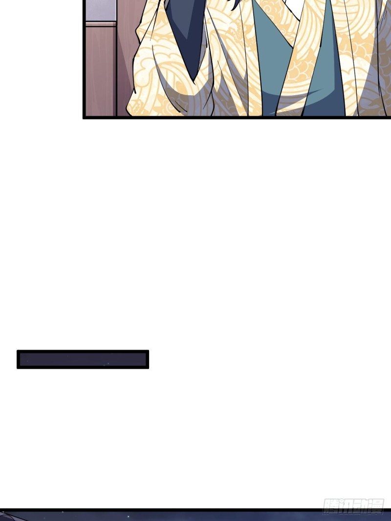 第六十一话-第63话
