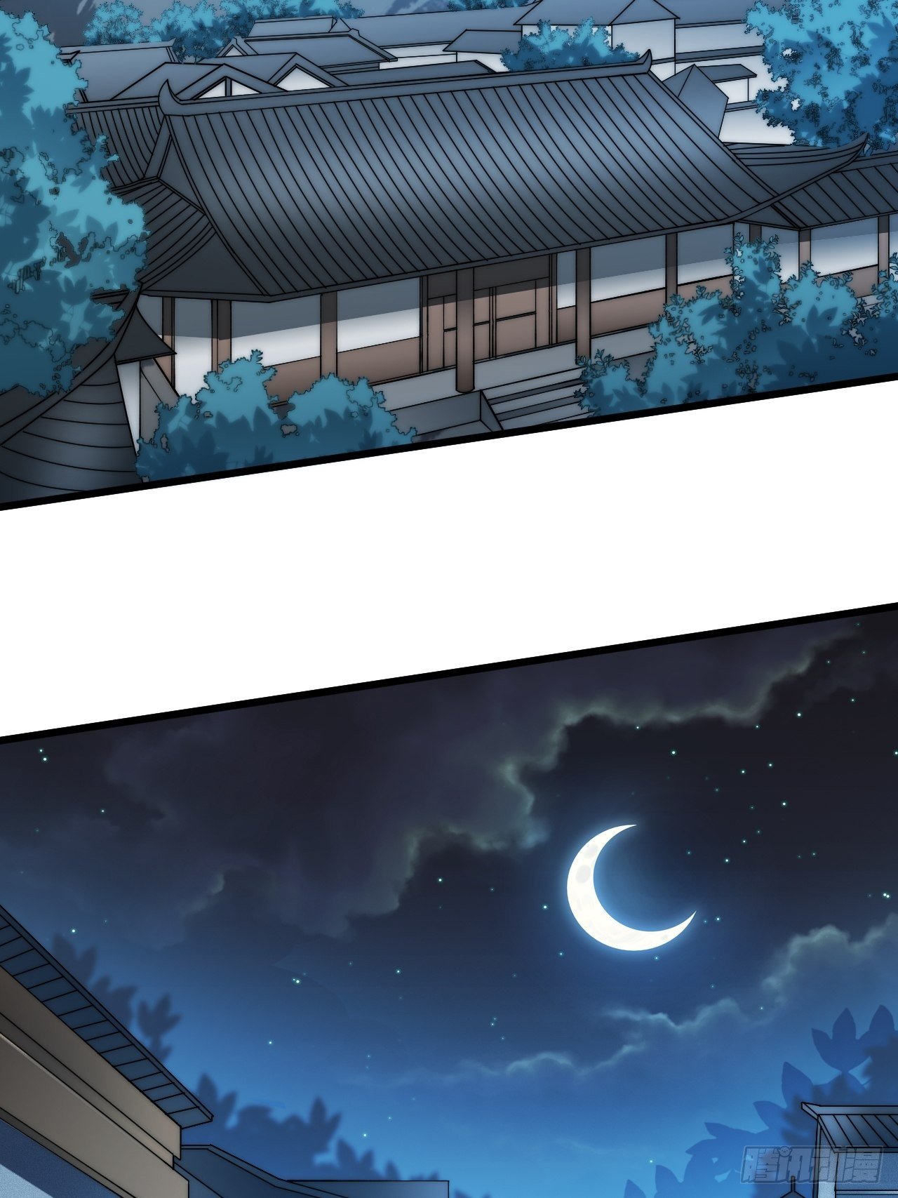 第六十三话-第65话