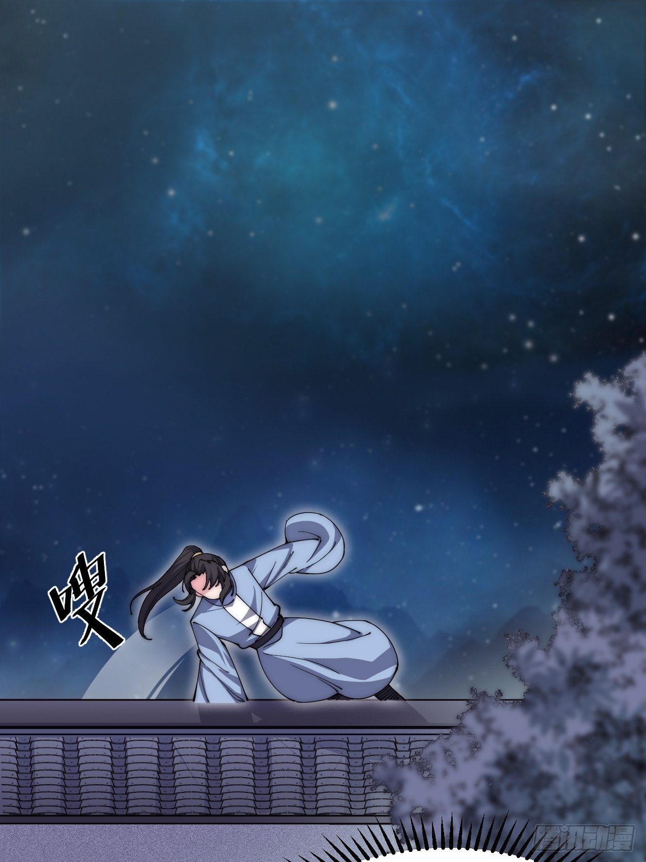 第六十三话-第65话