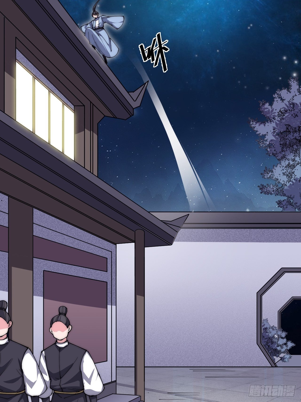 第六十三话-第65话
