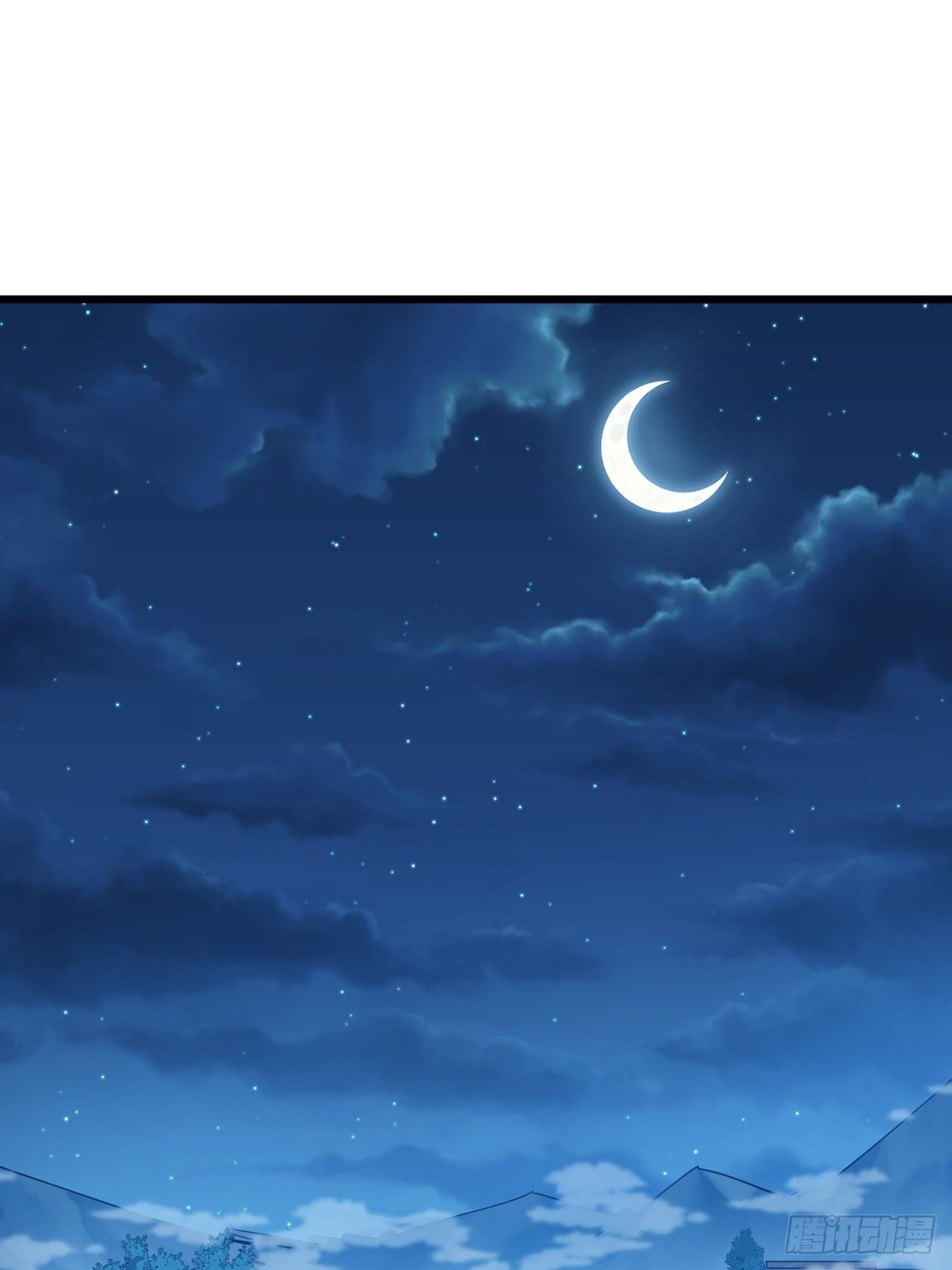 第六十三话-第65话