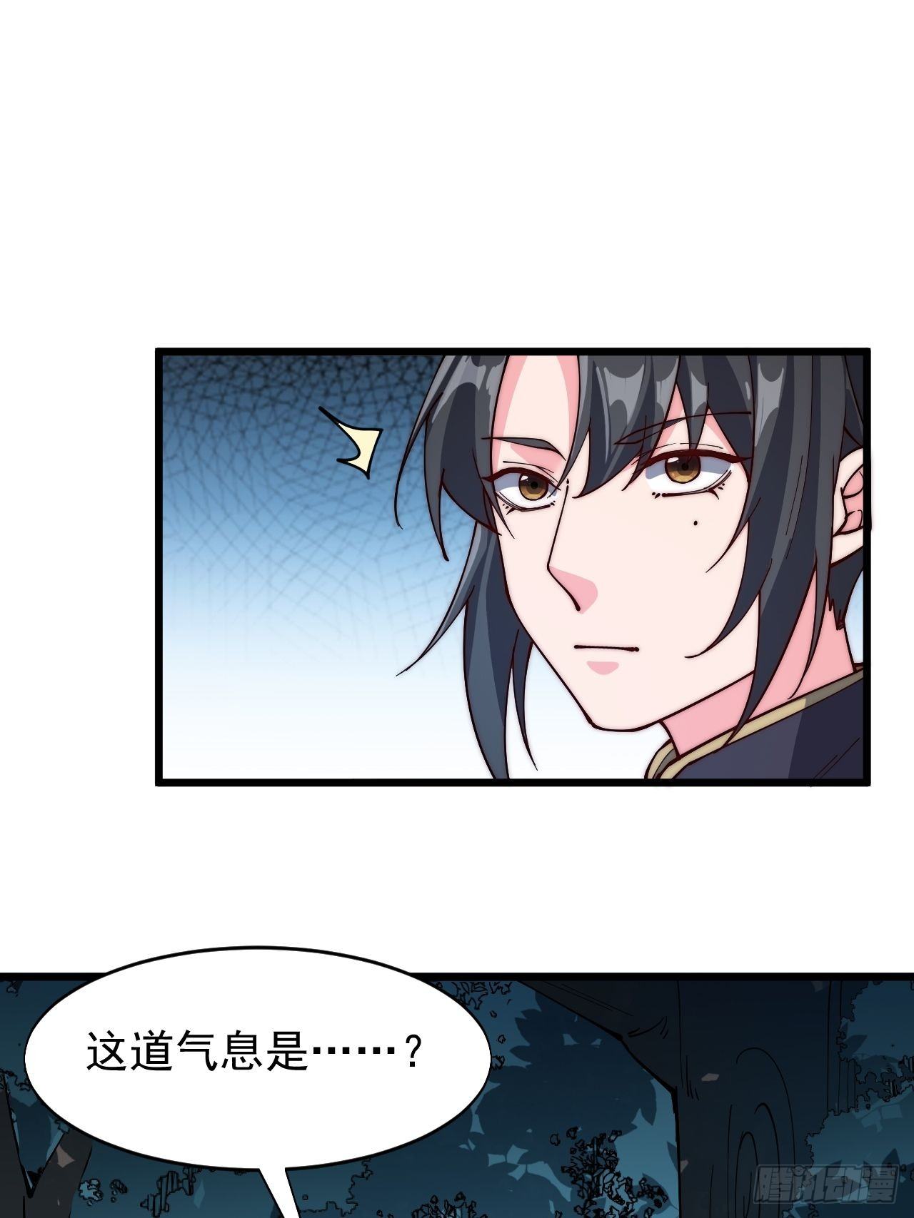 第六十三话-第65话