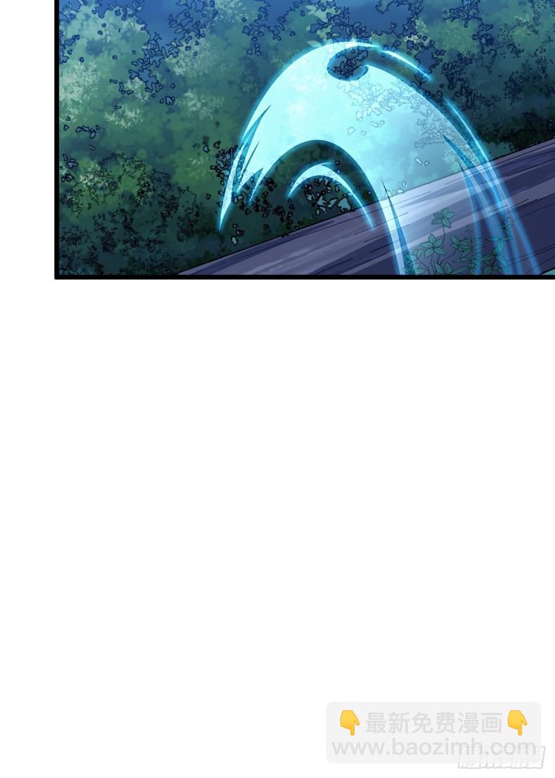 第六十五话-第67话