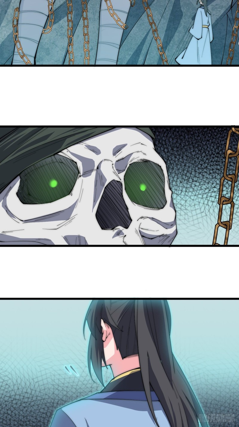 第六十五话-第67话