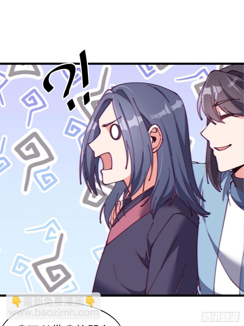 第七十二话-第75话