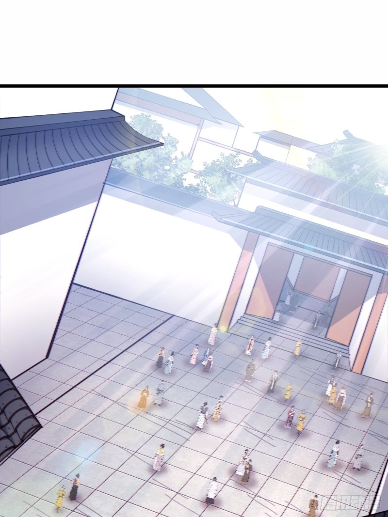 第七十二话-第75话