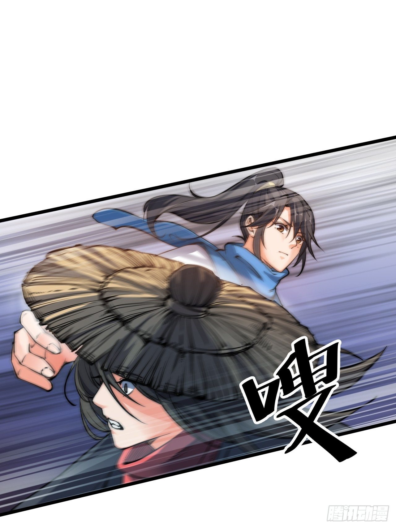 第八话-第9话