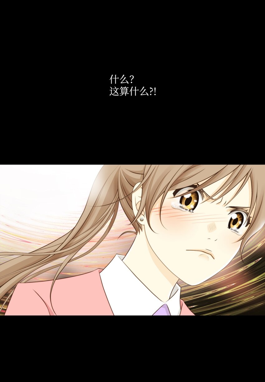 01 小秘书的自我修养(1/2)-第1话
