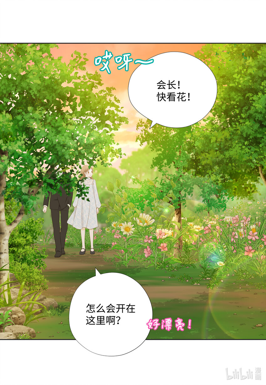 101 求婚-第101话