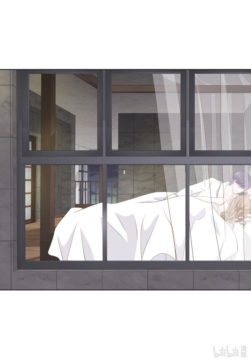 113 委屈(1/2)-第113话