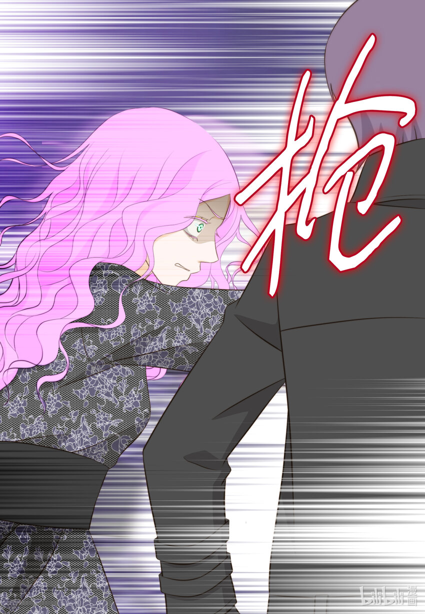 119 阴谋败露(1/2)-第119话
