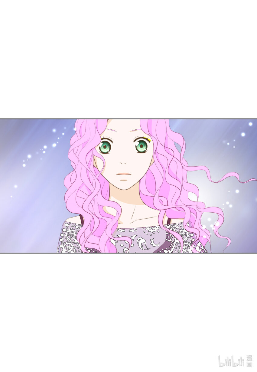 13 Junior(1/2)-第13话