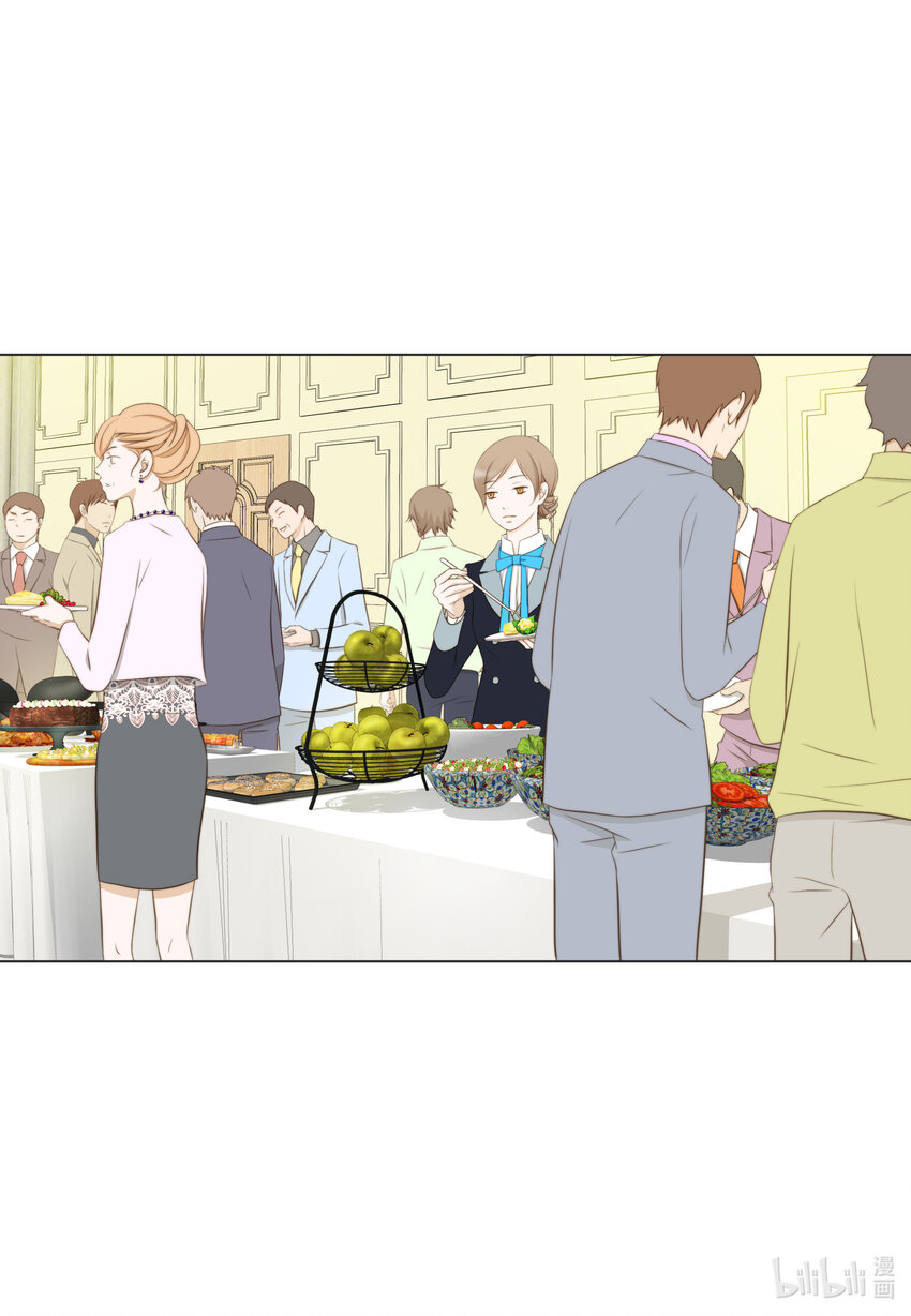 13 Junior(1/2)-第13话