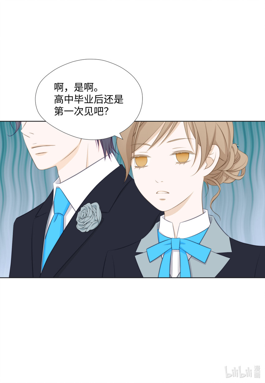 13 Junior(1/2)-第13话