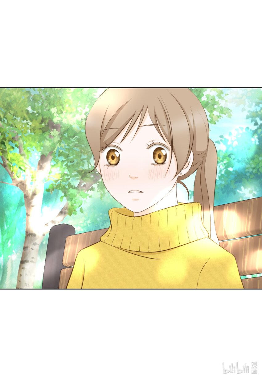 121 狩猎计划(1/2)-第121话