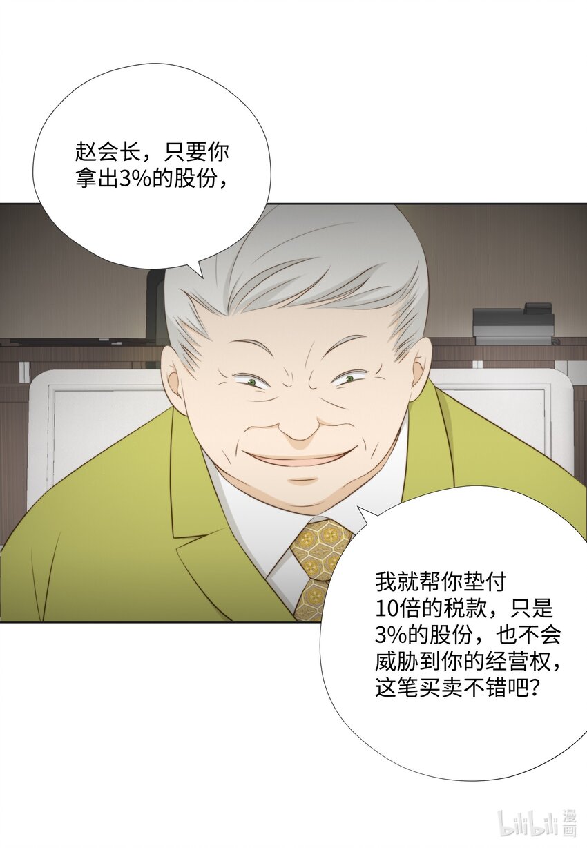 123 接机(1/2)-第123话