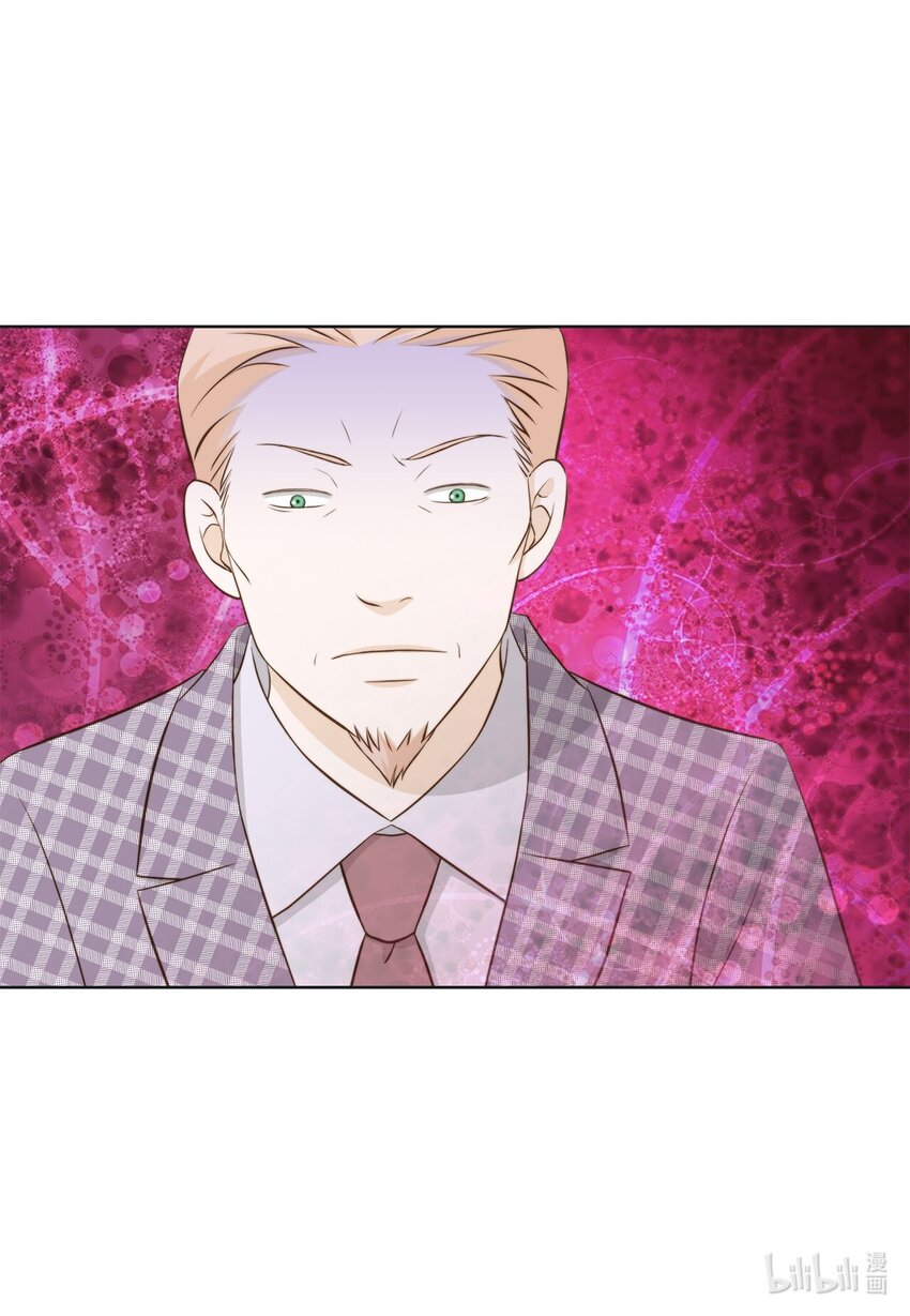 127 不欢而散(1/2)-第127话