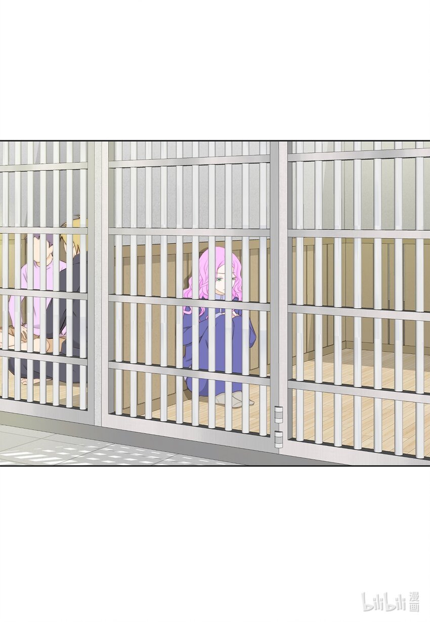 127 不欢而散(1/2)-第127话