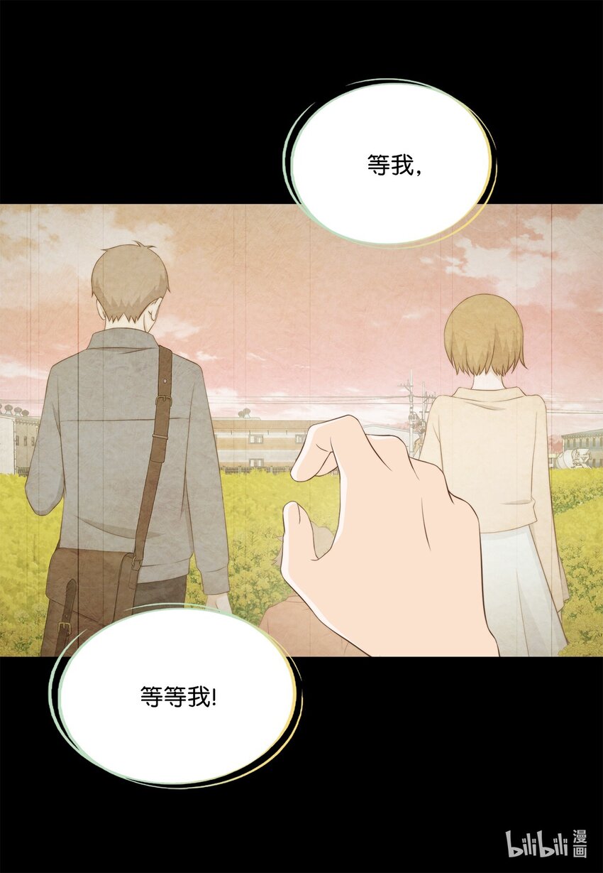 131 人在火星(1/2)-第131话