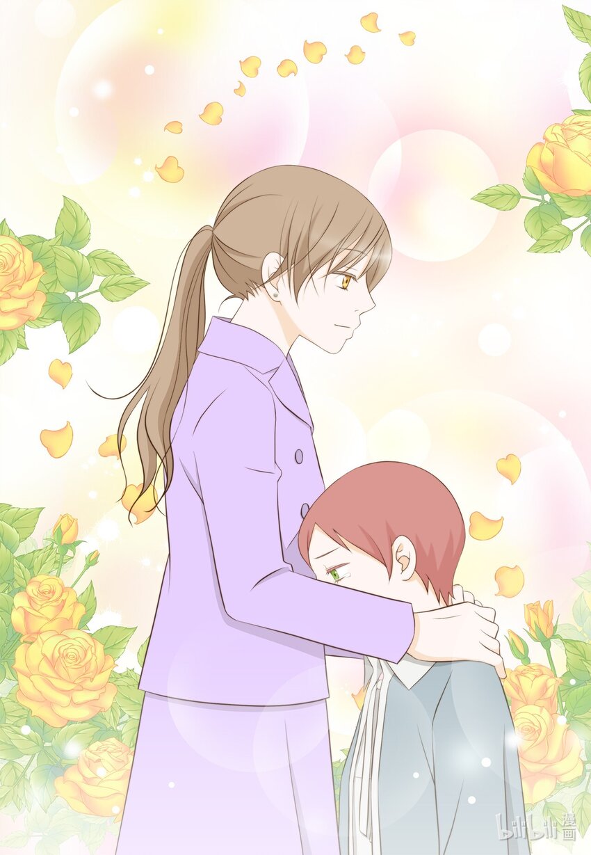 135 找到他了(1/2)-第135话