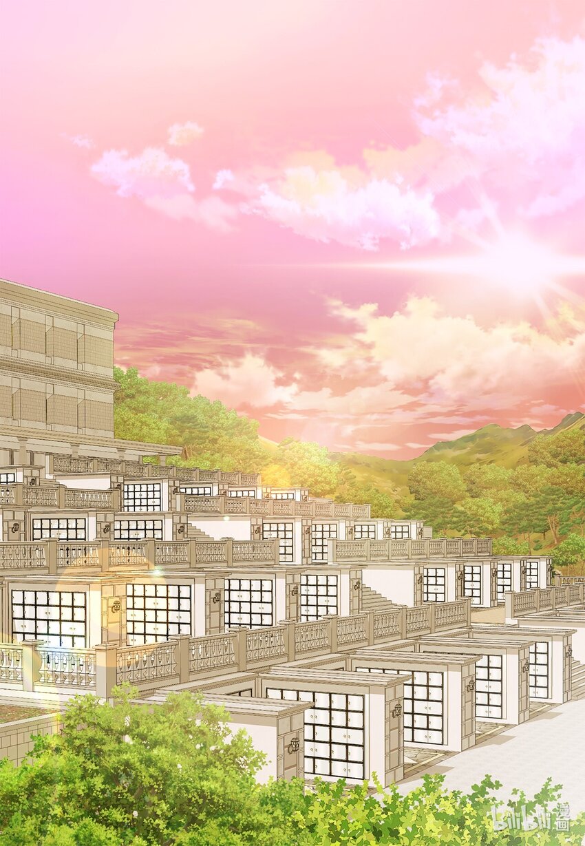 141 惊喜礼物(1/2)-第141话