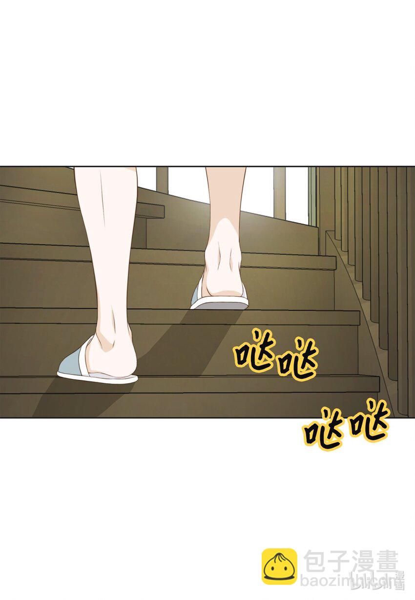 145 完全地准备(1/2)-第145话