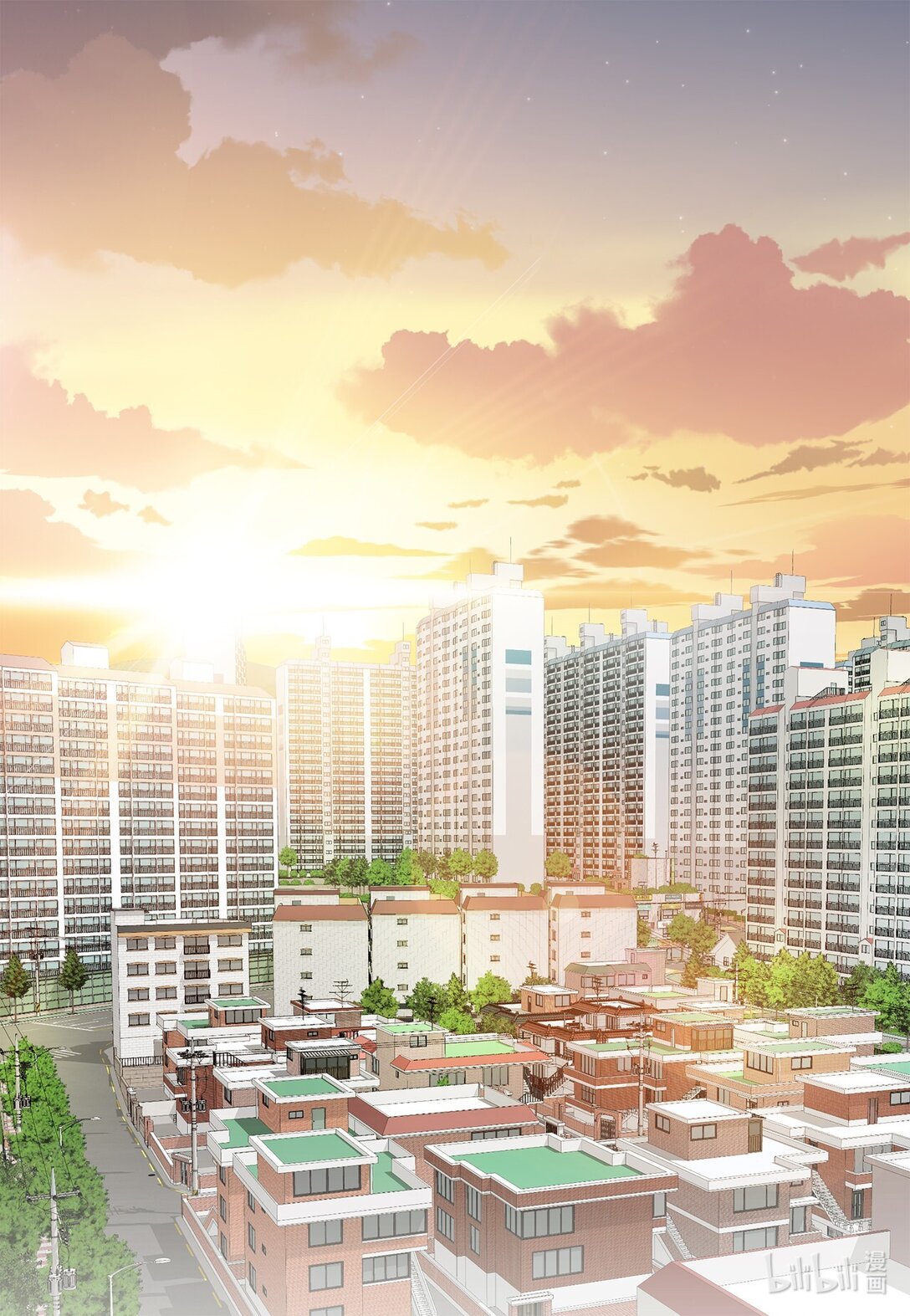 149 思念疯长(1/2)-第149话